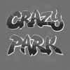 Logo Crazy Park (carré)